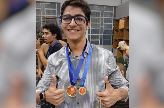 Olimpiada de Filosofia