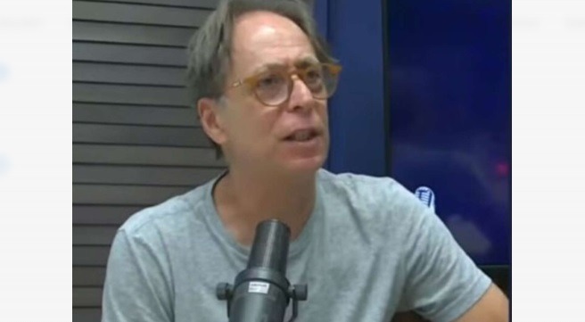 PEDRO CARDOSO