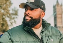 Justiça nega novo pedido de liberdade e Nego Di segue preso