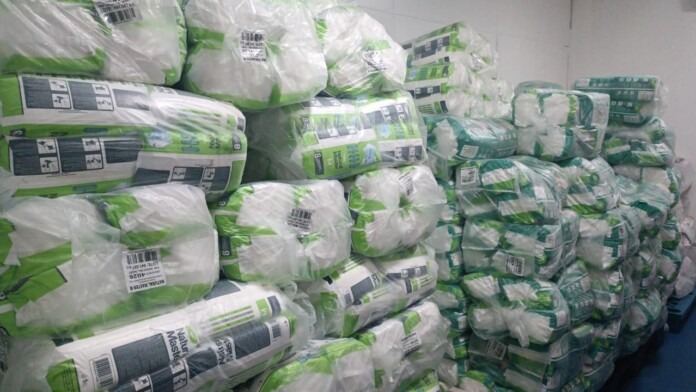 SES_AM_Governo-do-Amazonas-entrega-fraldas_Foto-Divulgacao