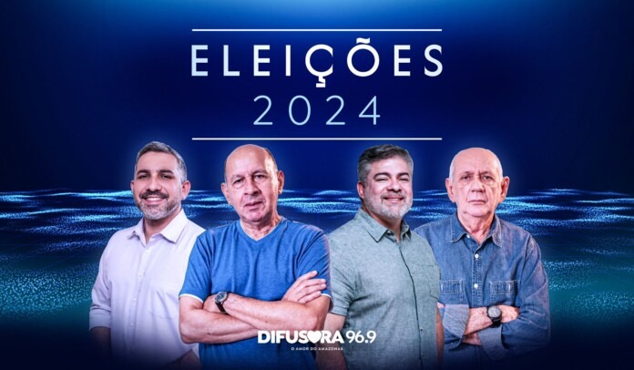 WhatsApp Image 2024-10-04 at 19.41.26