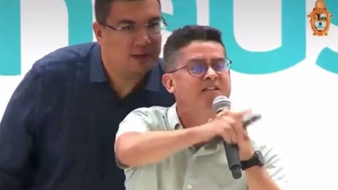 WhatsApp Image 2024-10-23 at 21.36.43