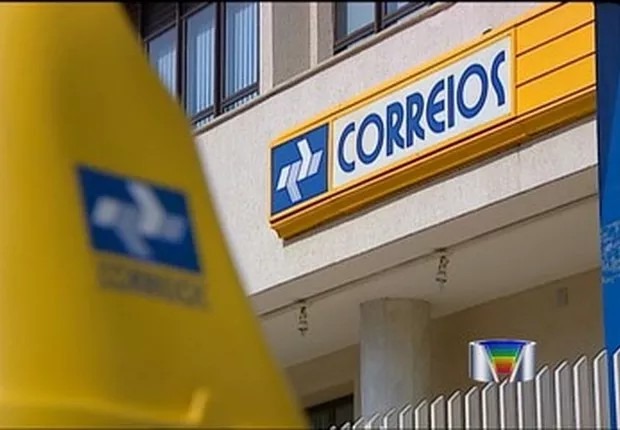 agencia-correio