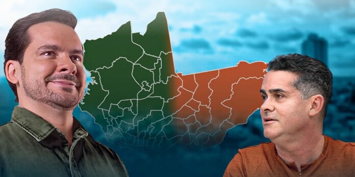 alberto-david-pesquisa-iveritas