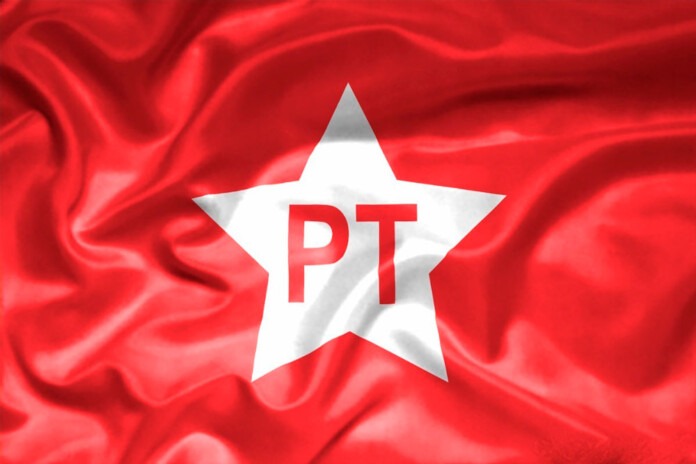 bandeira-PT