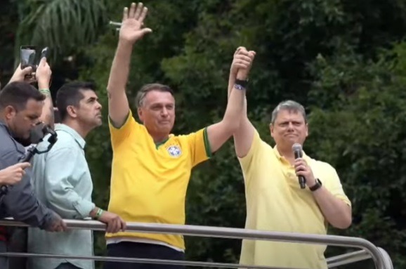 bolsonaro