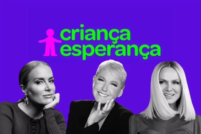crianca-esperanca.jpg