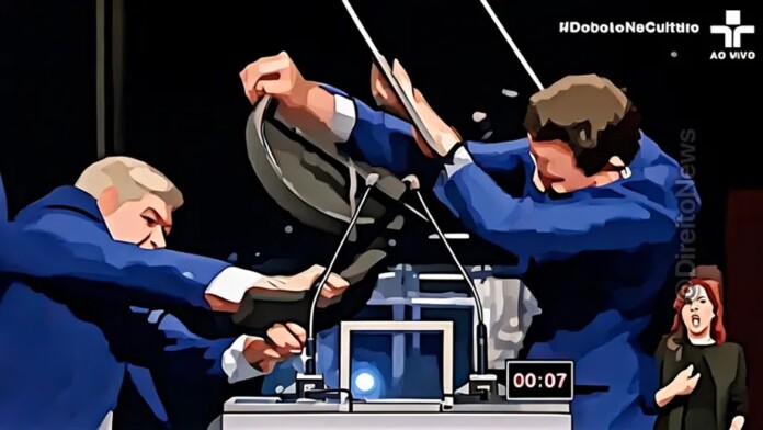 datena-x-marcal-quais-implicacoes-juridicas-cadeirada