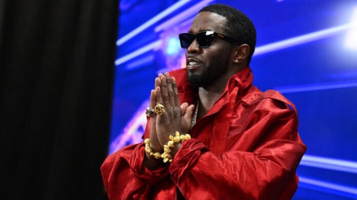 diddy