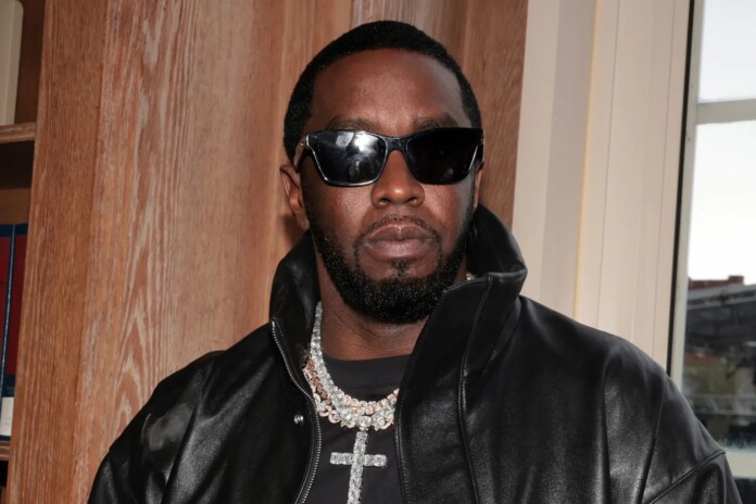 diddy-associates