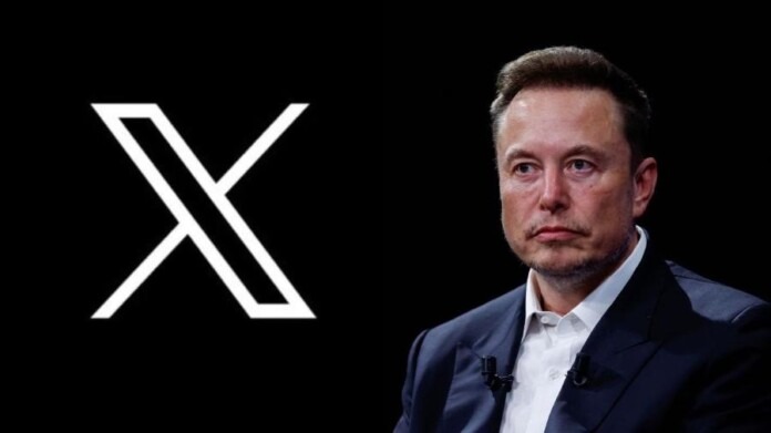 elon-musk-rede-social-x-1690908940736_v2_900x506