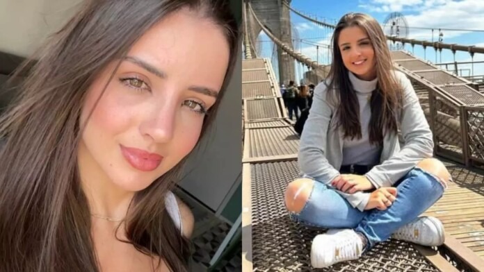 engenheira-rolo-compressor-2