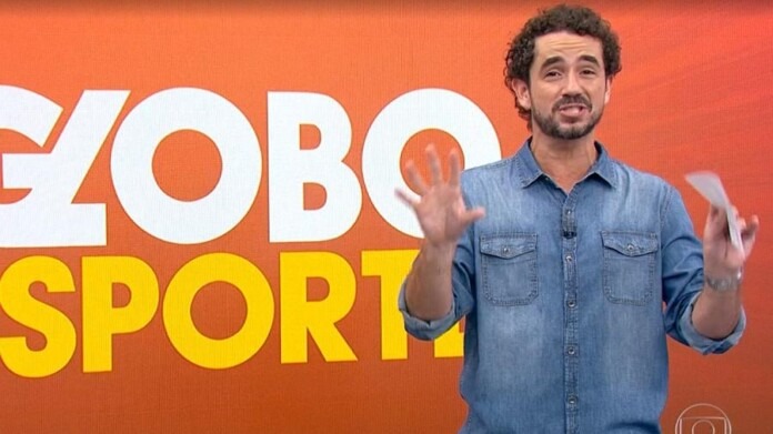 felipe-andreoli-nos-estudios-do-globo-esporte-1559404305428_v2_900x506