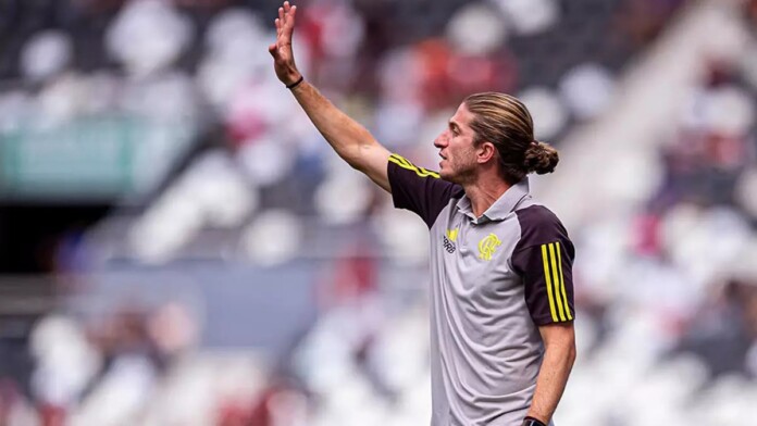 filipe-luis-flamengo-sub-20