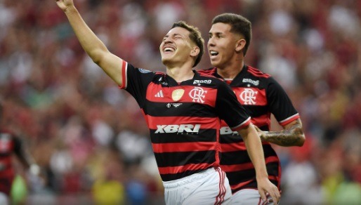 flamengo