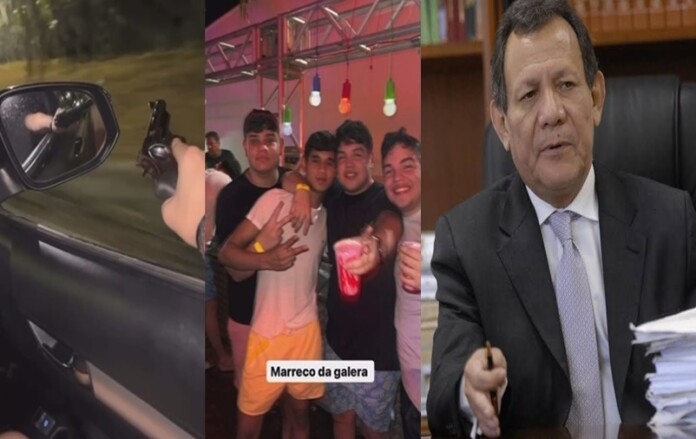 gjnrj4rj
