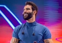 Em meio a investigações, Gusttavo Lima abre pista de pouso privada avaliada em R$ 21 milhões