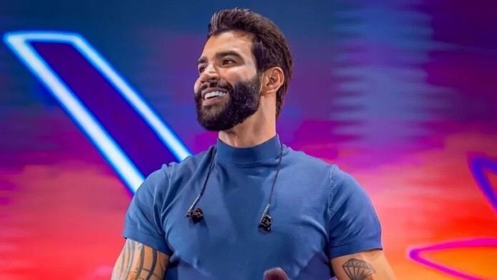 gusttavo-lima-94033_800x450