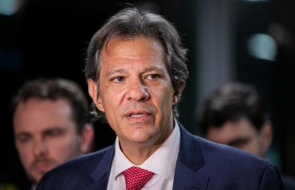 haddad