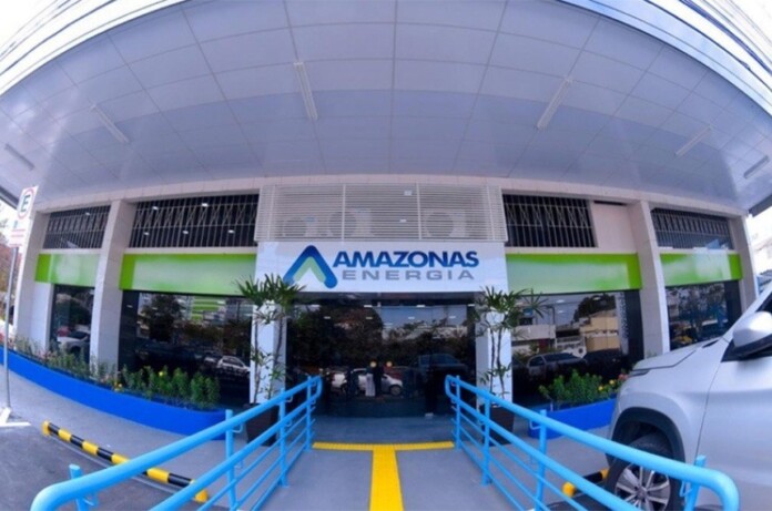 imagem_materia