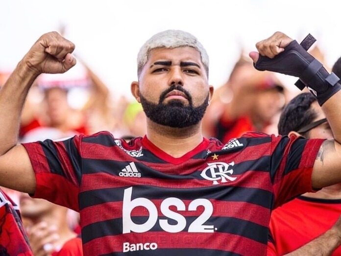jeferson-sales-sosia-de-gabigol-galvao-bueno-o-chamou-de-gabigordo-mas-ele-prefere-gabigol-da-torcida-1567811053573_v2_4x3