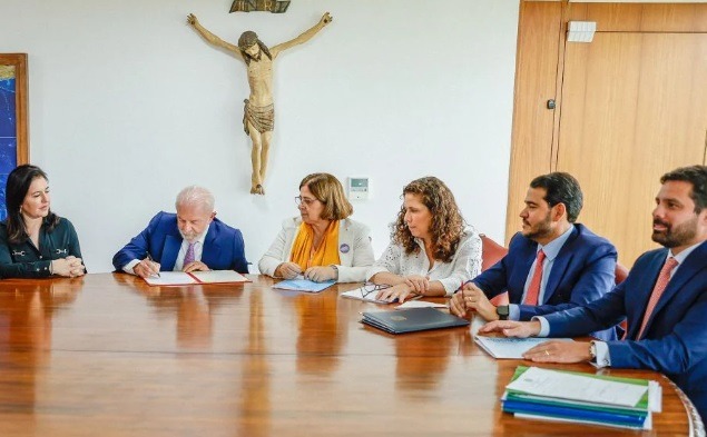 lula