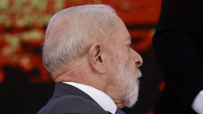 lula-corte-cabeca-25.out_.2024-3-848x477