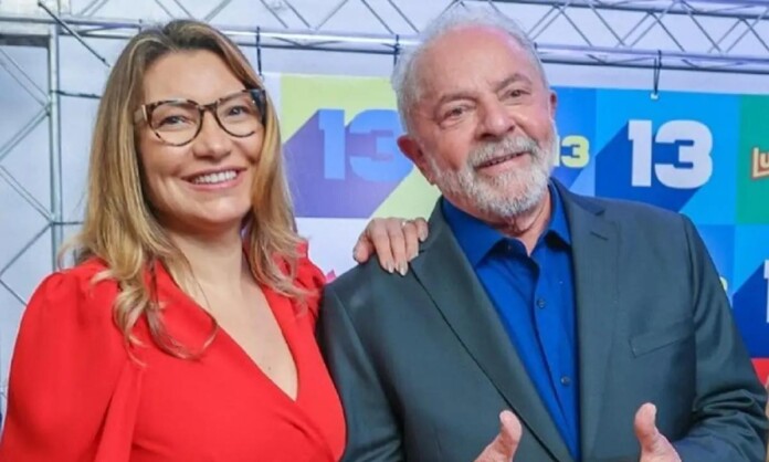 lula-janja