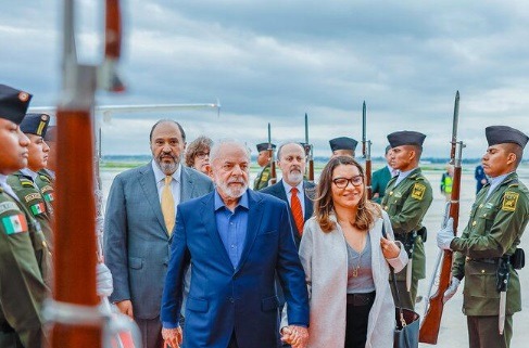 lula