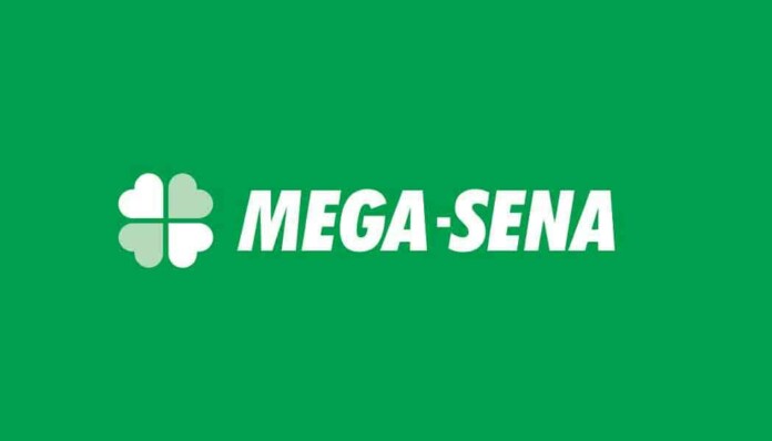 mega-sena-1