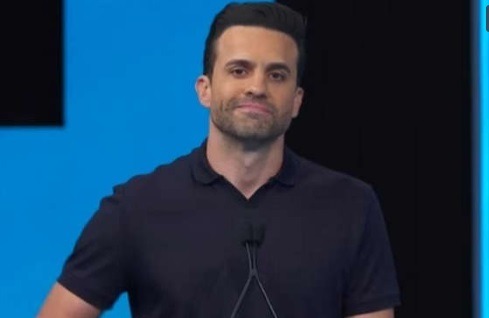 pablo marçal