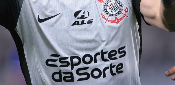 patrocinio-da-esportes-da-sorte-na-camisa-do-corinthians-1727877004083_v2_615x300