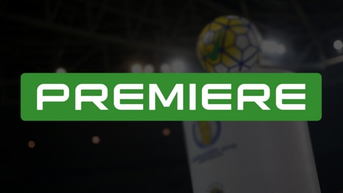 premiere-futebol-diminui-pacote_4230