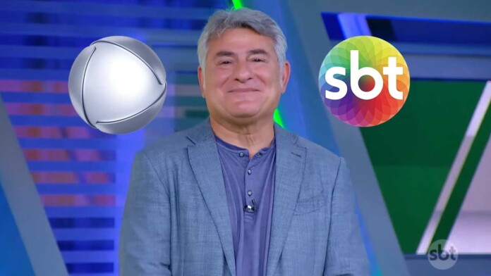 quebra-de-contrato-de-cleber-machado-com-sbt-tem-multa-alta_3953