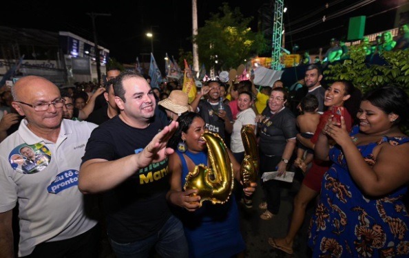 roberto cidade 2