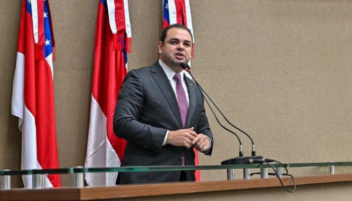 roberto cidade