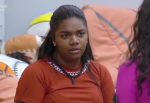 Raquel Brito passa mal novamente e é socorrida em shopping