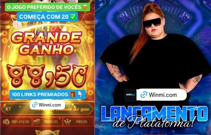 tais-carla-tigrinho-1729849271