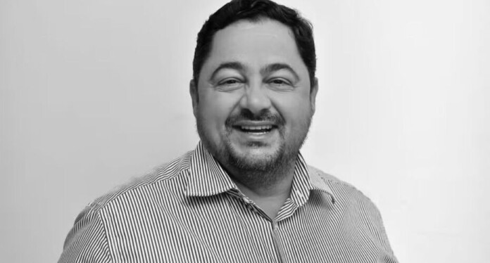 vereador-geraldo-corado-morreu-durante-apuracao-dos-votos