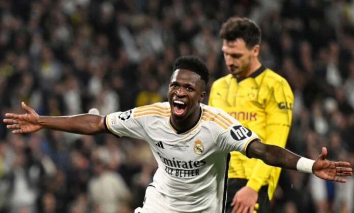 vinicius-junior-750x4502