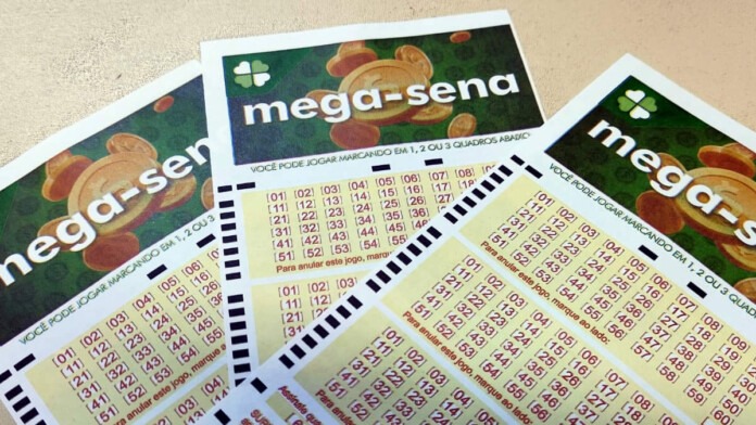 xmega-sena.jpg.pagespeed.ic.2Zxi86Hhaj