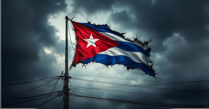 1729510306-tiene-pasar-gobierno-cubano-reconozca-incapacidad