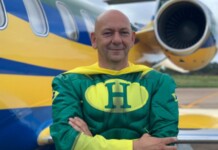 Justiça condena Luciano Hang a indenizar Lula em R$ 33 mil por ofensas públicas