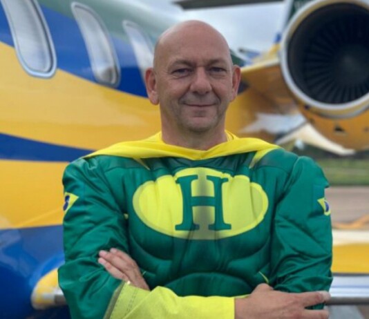 Justiça condena Luciano Hang a indenizar Lula em R$ 33 mil por ofensas públicas