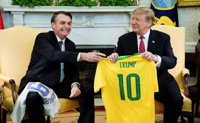 2019-03-19t164657z883414719rc1a3930cfe0rtrmadp3usa-brazil
