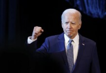 Presidente Joe Biden fará sobrevoo e visitará o Museu da Amazônia em Manaus