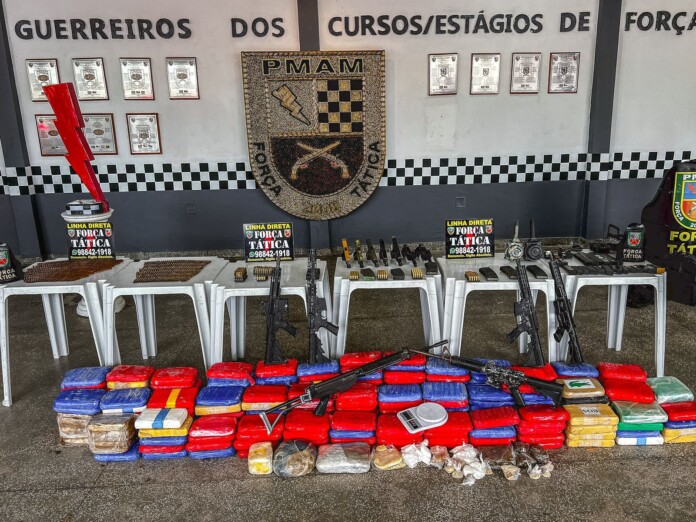 APREENSAO_SEAI_PMAM_FOTO_DIVULGACAO_PMAM-5