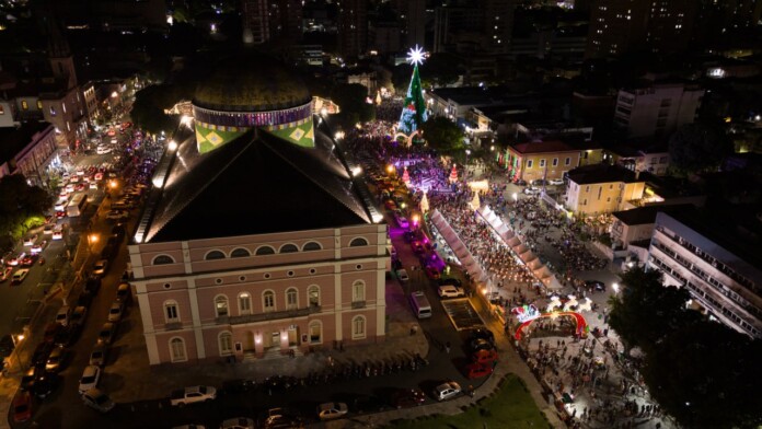 Cultura_Natal-2023_4_Arquivo