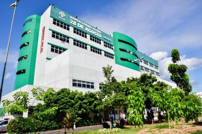 FOTO-Secom-2