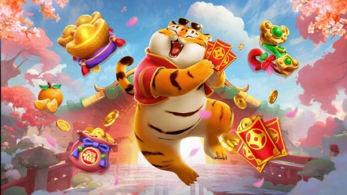 Fortune-Tiger-ou-Jogo-do-Tigrinho
